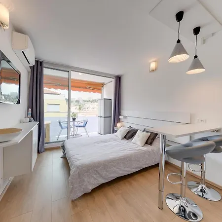 La * רוקברון-קאפ-מרט