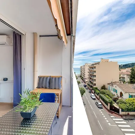 La Roquebrune-Cap-Martin