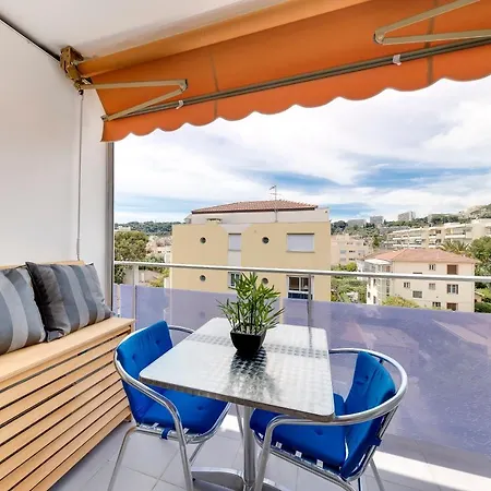 La Appartement