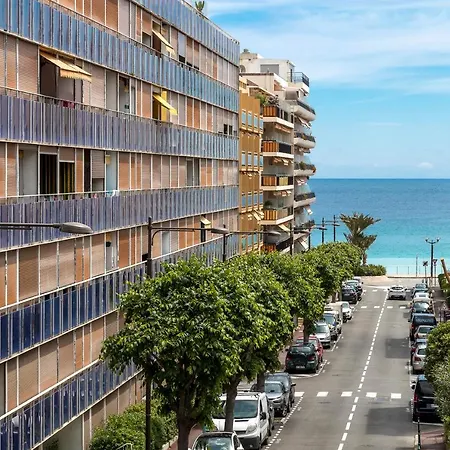 La Appartement