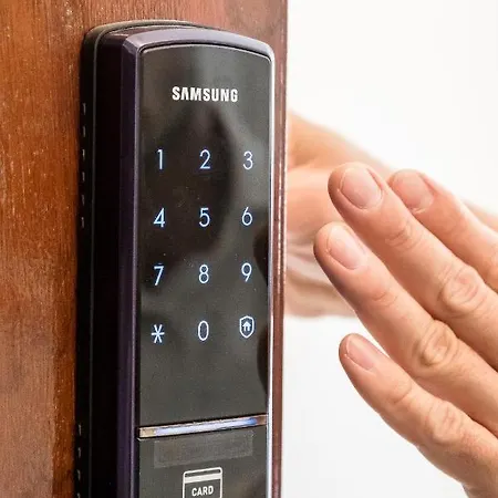 La Roquebrune-Cap-Martin